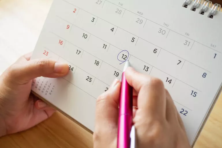 dicas para suas ações promocionais