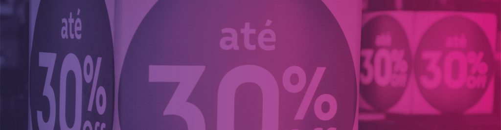 Projetos Especiais