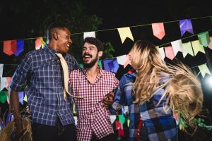 decoração de festa junina 11 dicas para a sua