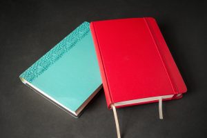 acabamento gráfico