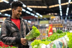 importancia do material de PDV