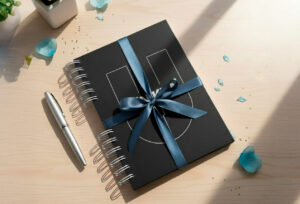 Agenda personalizada