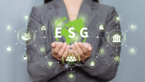 Como as práticas ESG podem impactar a sua empresa?